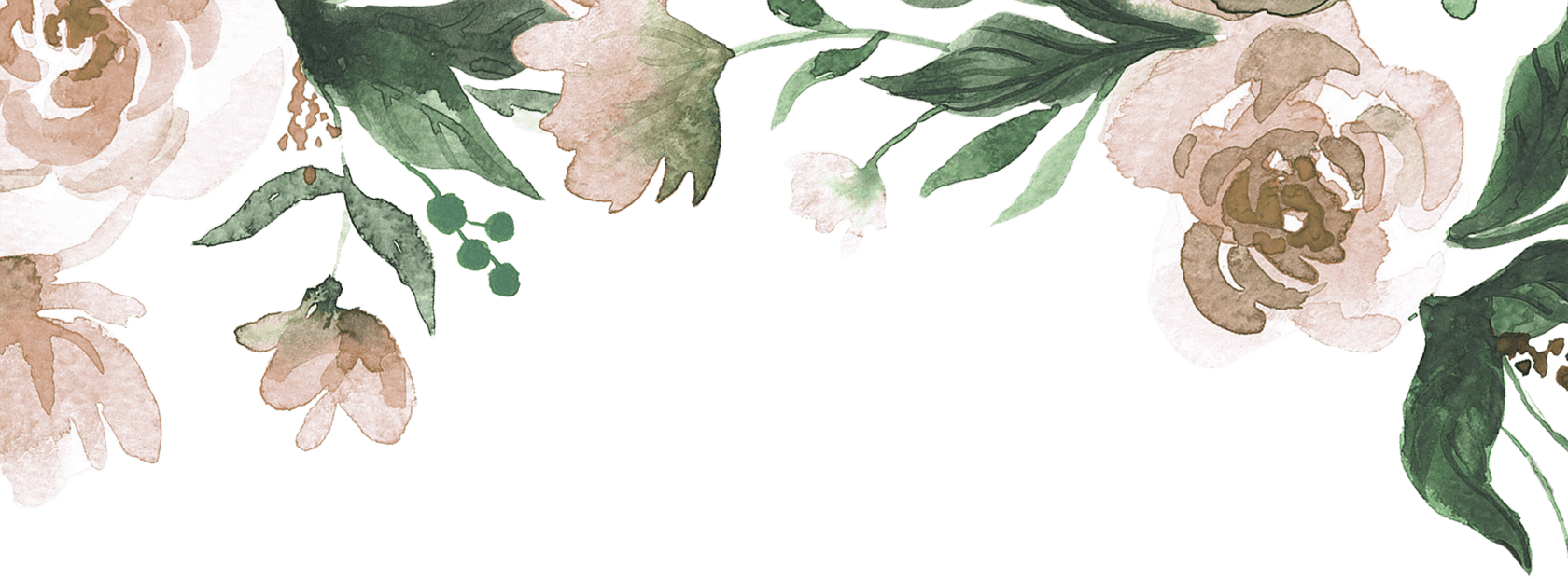 floral background pattern